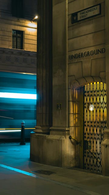 london-jack-the-ripper-tour-ghosts-and-subway-prison