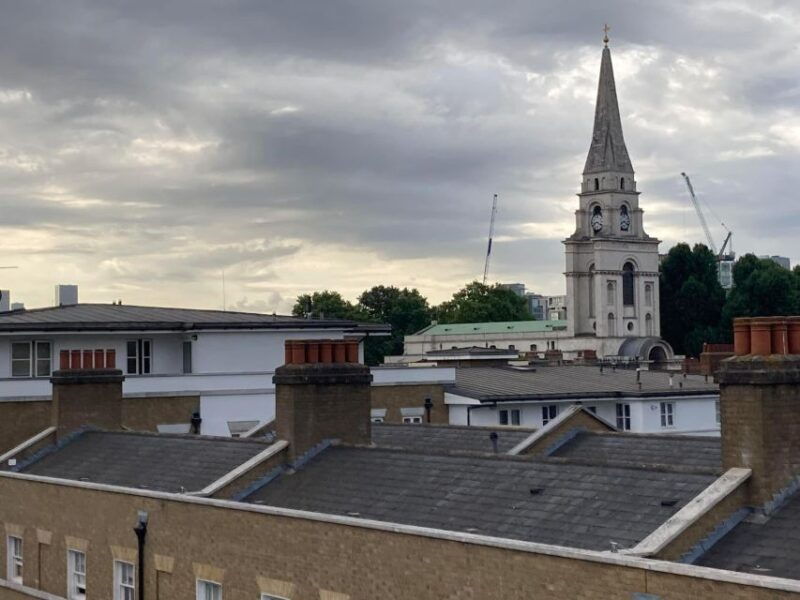 london-jack-the-ripper-tour-in-spanish-2