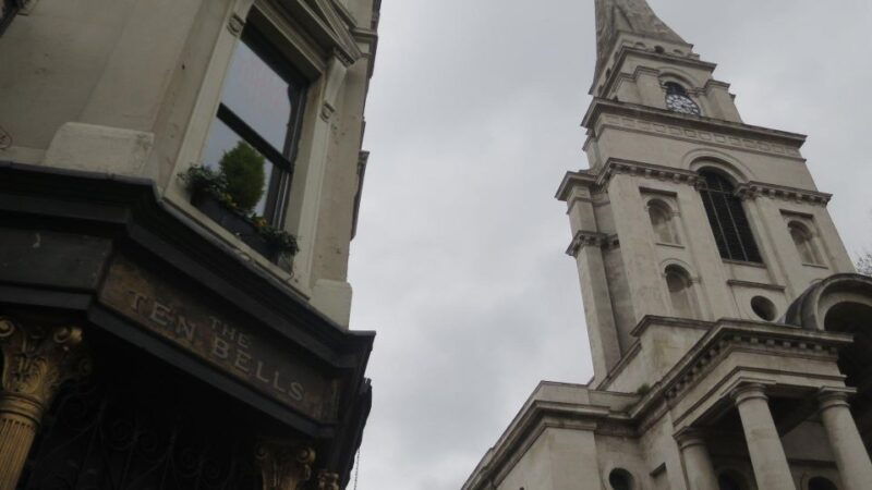 london-jack-the-ripper-tour-in-spanish-2