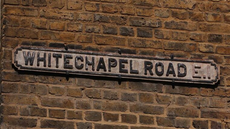 london-jack-the-ripper-tour-in-spanish-2