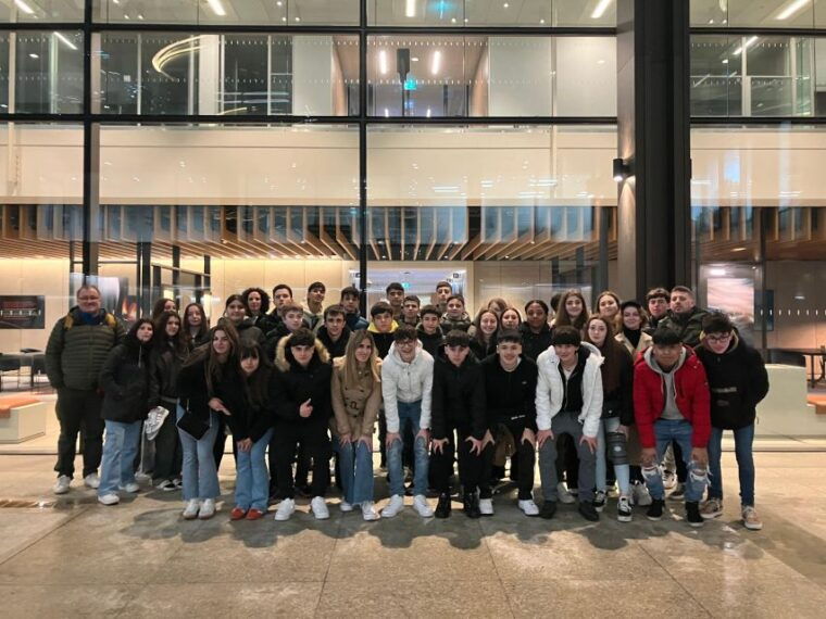 london-jack-the-ripper-tour-in-spanish-2