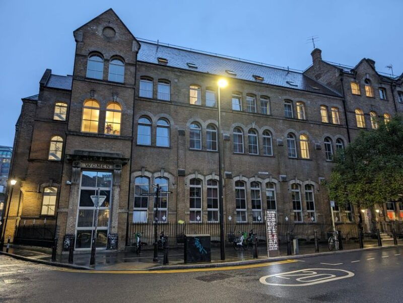 london-jack-the-ripper-tour-in-spanish