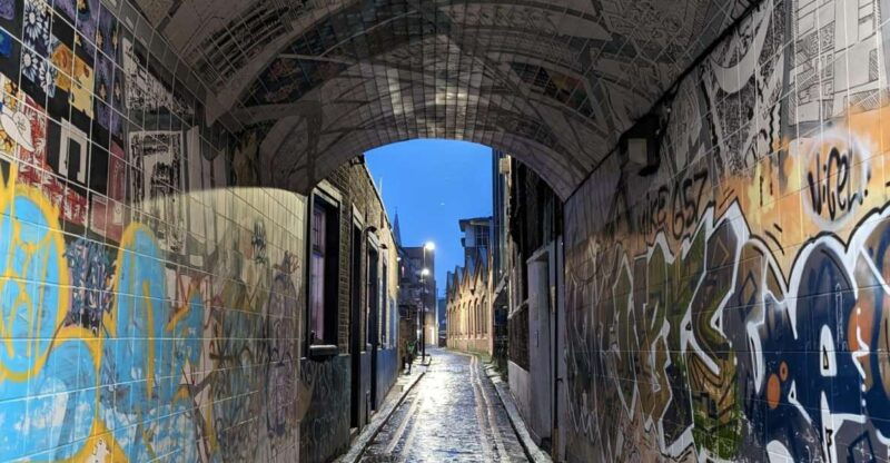 london-jack-the-ripper-tour-in-spanish