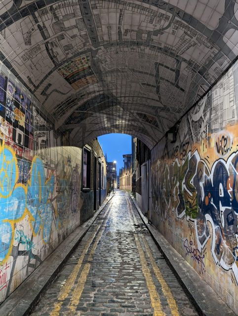 london-jack-the-ripper-tour-in-spanish