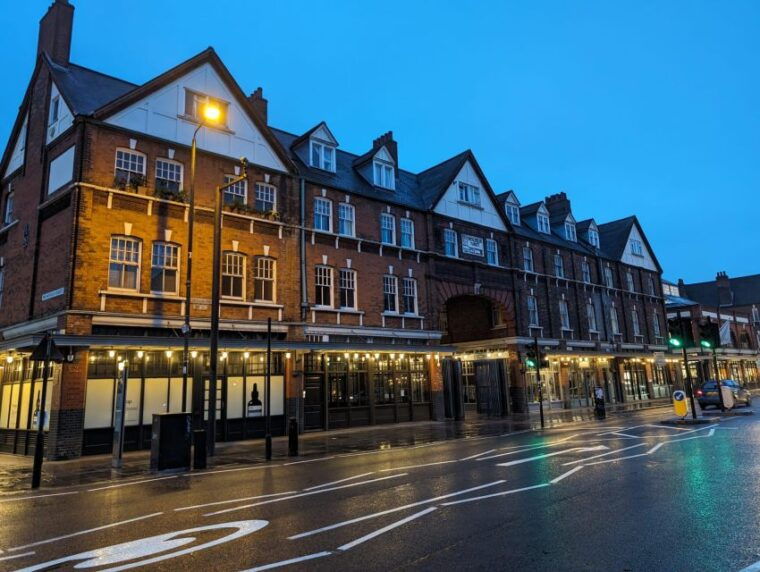 london-jack-the-ripper-tour-in-spanish