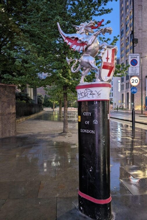 london-jack-the-ripper-tour-in-spanish