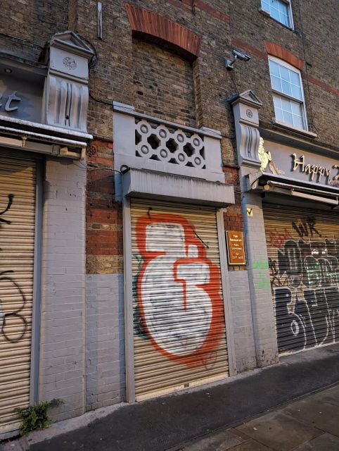 london-jack-the-ripper-tour-in-spanish