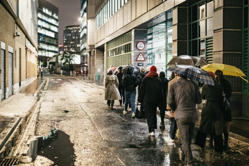 london-jack-the-ripper-tour