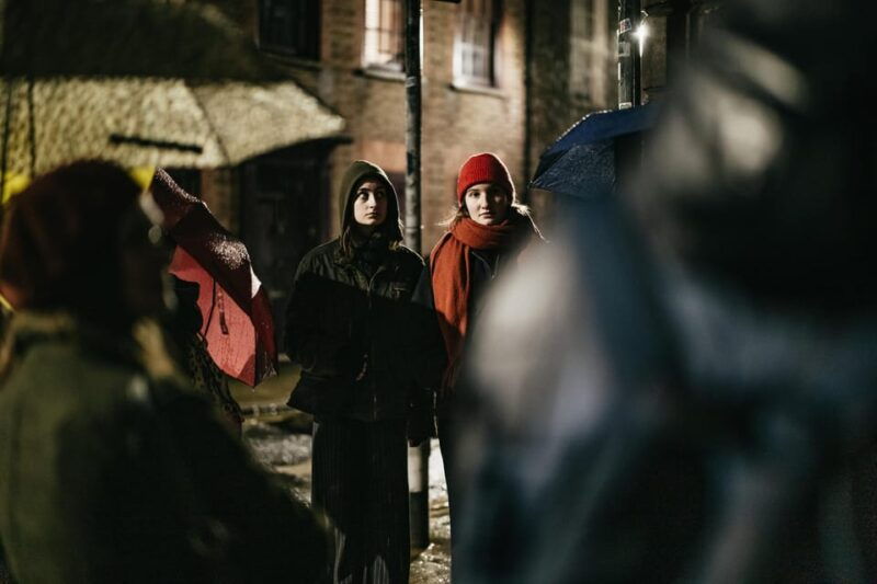 london-jack-the-ripper-tour