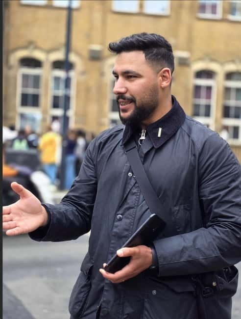 London: Jack the Ripper Tour with Historic Pub Stops - Why This Tour Works Well