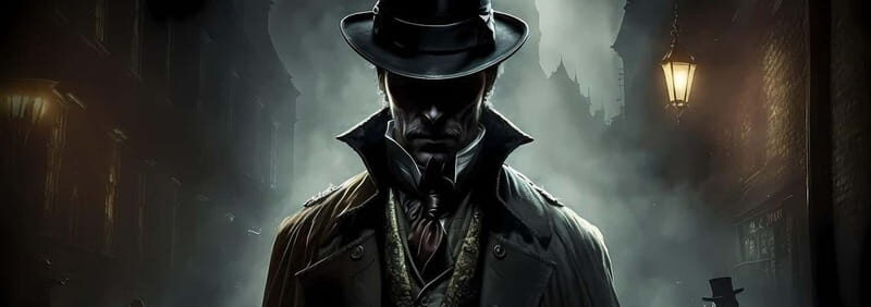 London: Jack the Ripper Tour with Historic Pub Stops - Who Will Enjoy This Tour?