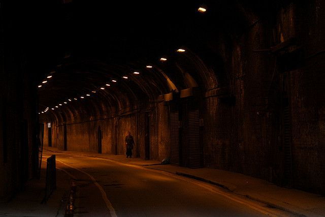 london-jack-the-ripper-tour-with-ripper-ologist