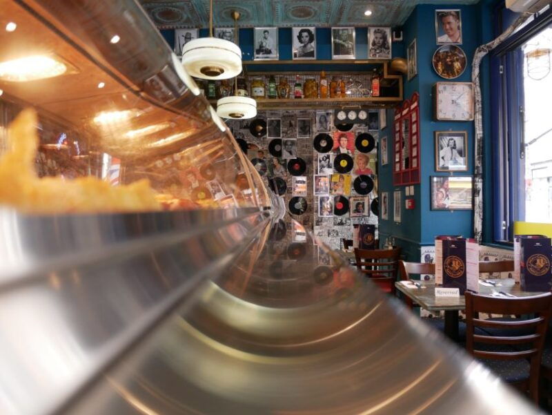 london-jack-the-ripper-tour-with-ripper-ologist