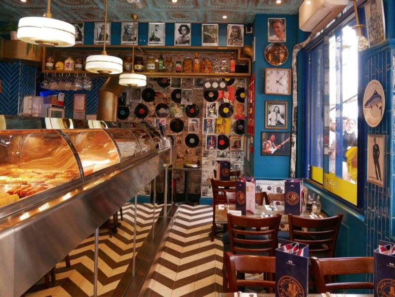 london-jack-the-ripper-tour-with-ripper-ologist