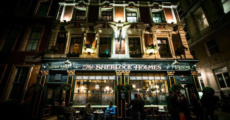 london-jack-the-ripper-tour-with-ripper-ologist