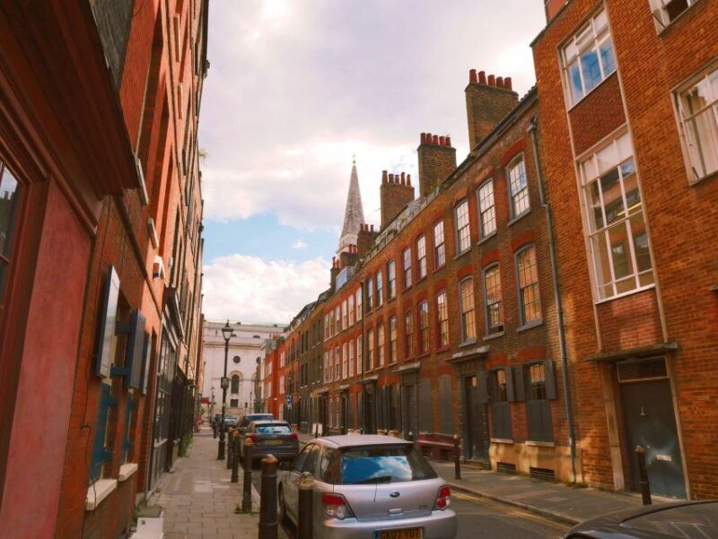 london-jack-the-ripper-tour-with-ripper-ologist