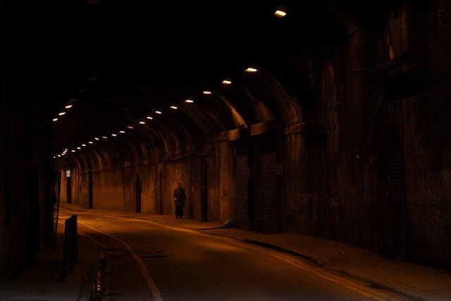 london-jack-the-ripper-tour-with-ripper-ologist