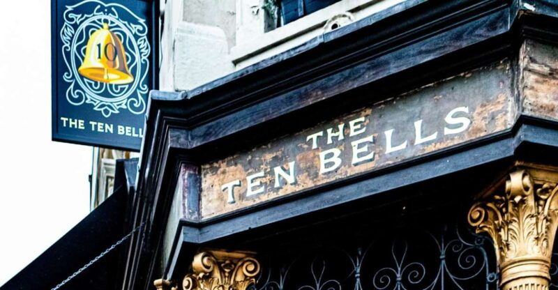 london-jack-the-ripper-walking-tour-2