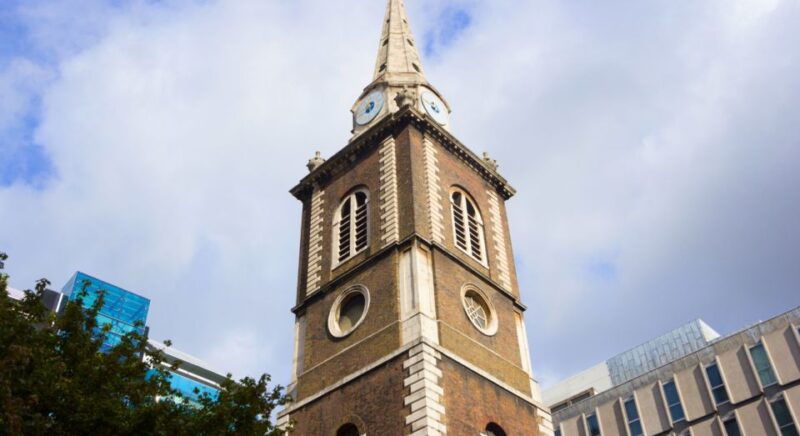 london-jack-the-ripper-walking-tour-2