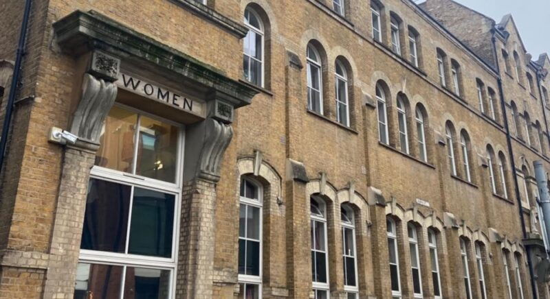 london-jack-the-ripper-walking-tour-2