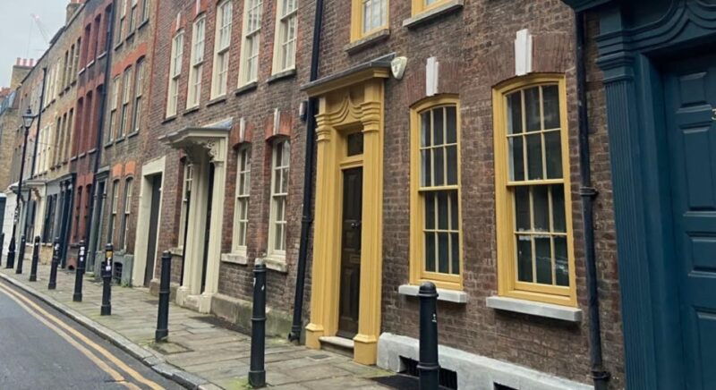 london-jack-the-ripper-walking-tour-2