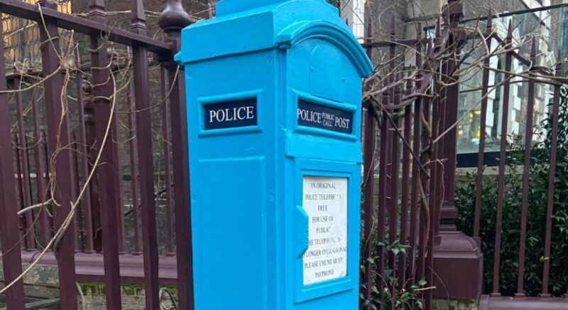 london-jack-the-ripper-walking-tour-2