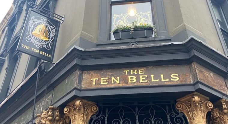 london-jack-the-ripper-walking-tour-2