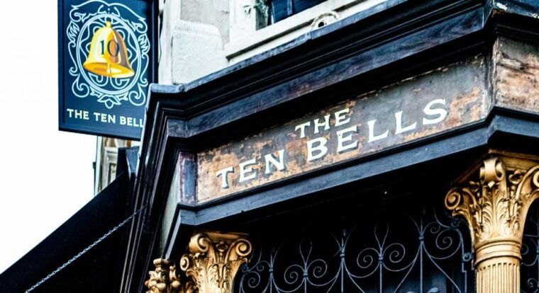 london-jack-the-ripper-walking-tour-2