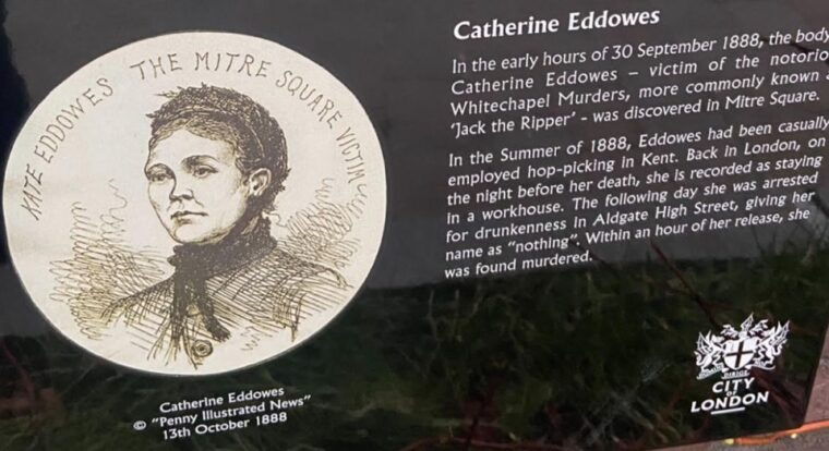 london-jack-the-ripper-walking-tour-2
