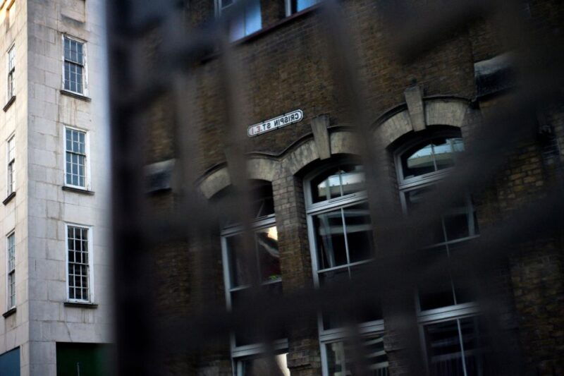 london-jack-the-ripper-walking-tour-3
