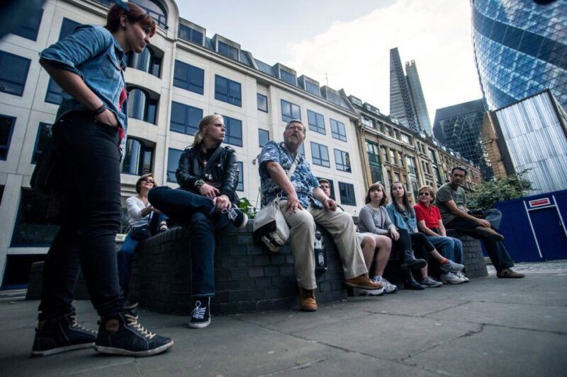 london-jack-the-ripper-walking-tour-3