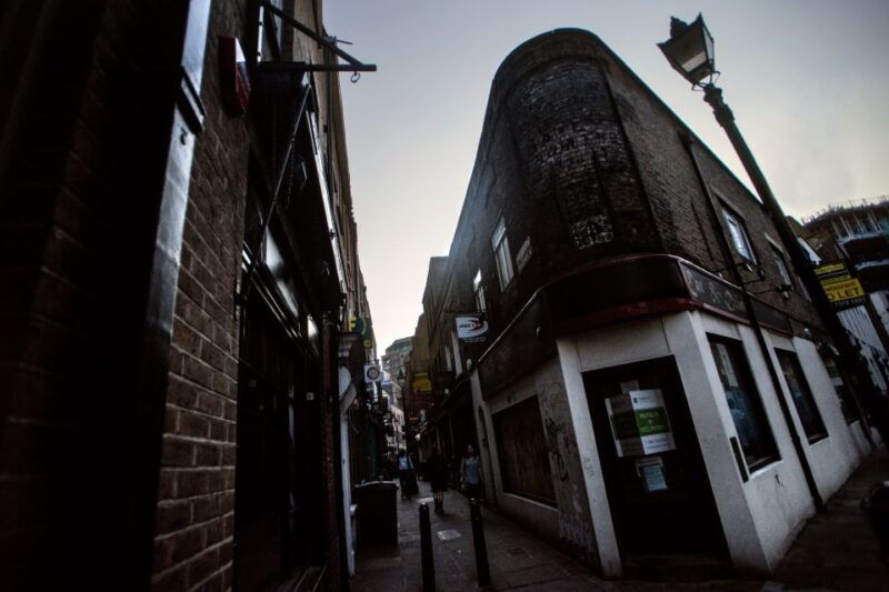 london-jack-the-ripper-walking-tour-3