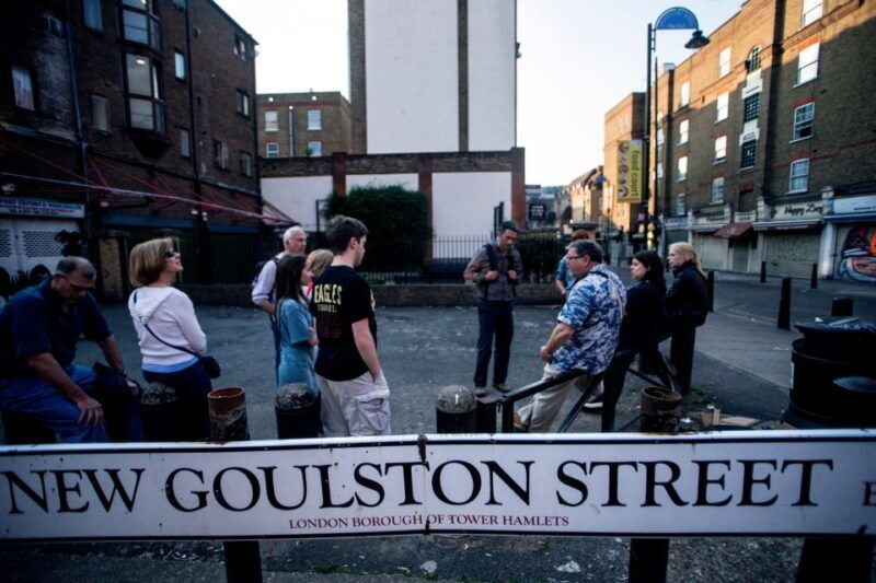 london-jack-the-ripper-walking-tour-3