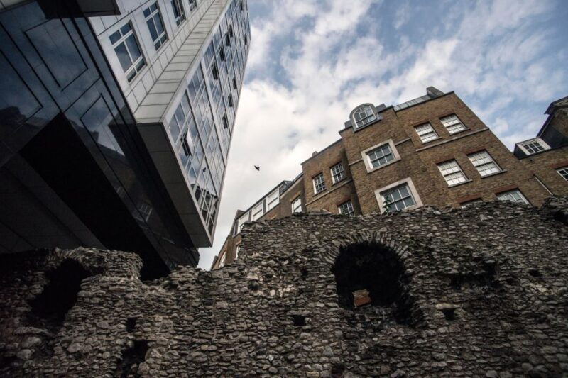 london-jack-the-ripper-walking-tour-3