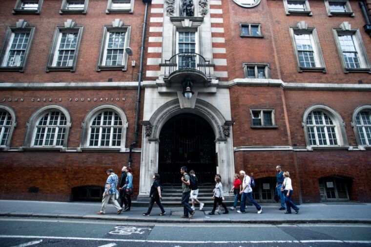 london-jack-the-ripper-walking-tour-3
