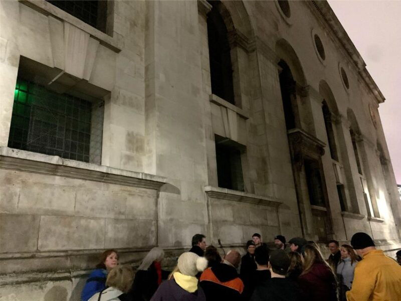london-jack-the-ripper-walking-tour-4