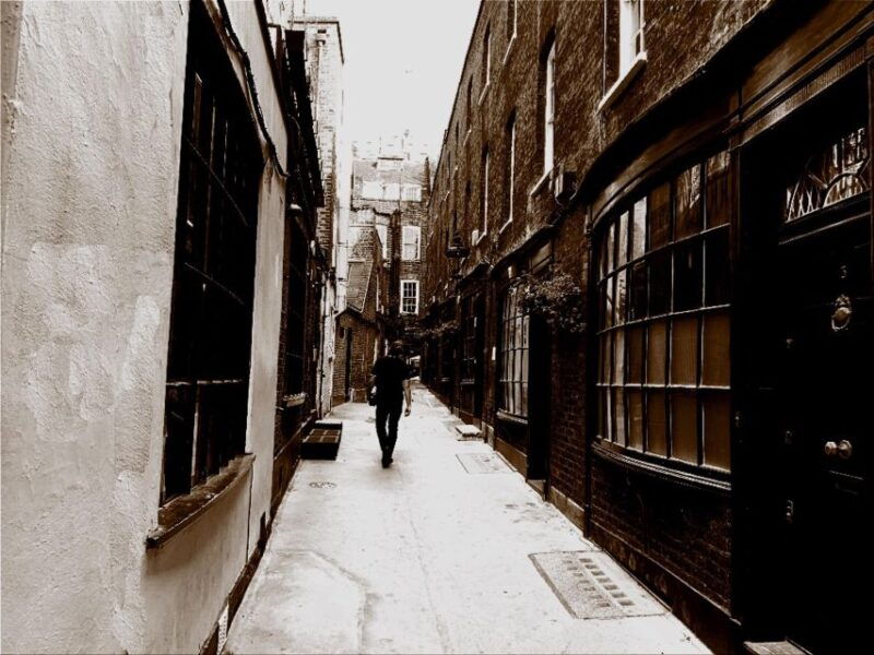 london-jack-the-ripper-walking-tour-4