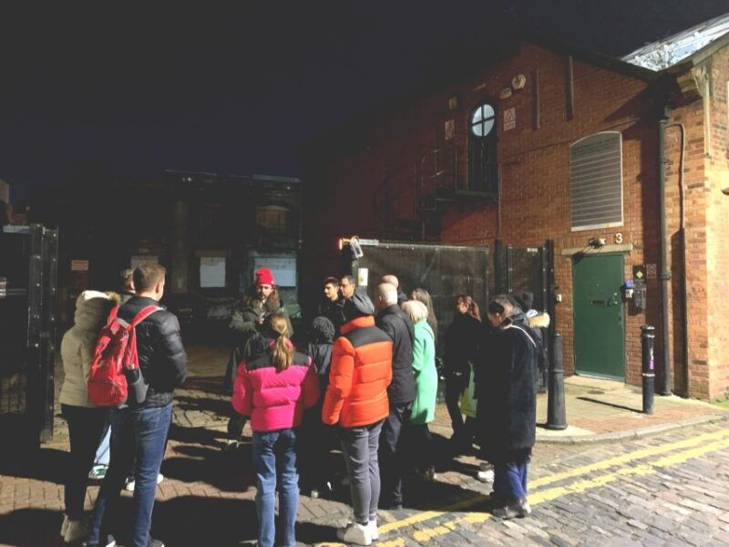 london-jack-the-ripper-walking-tour-4