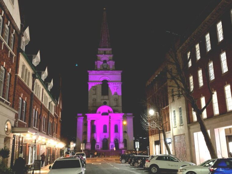 london-jack-the-ripper-walking-tour-4