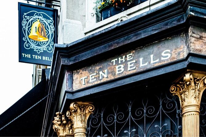 london-jack-the-ripper-walking-tour