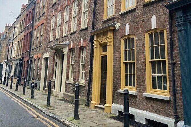 london-jack-the-ripper-walking-tour