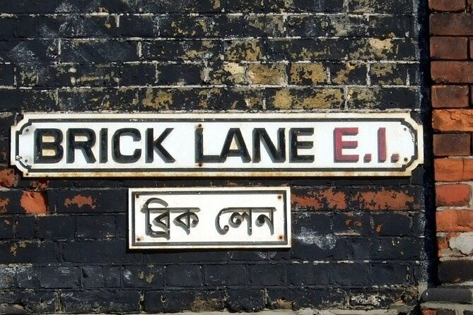 london-jack-the-ripper-walking-tour