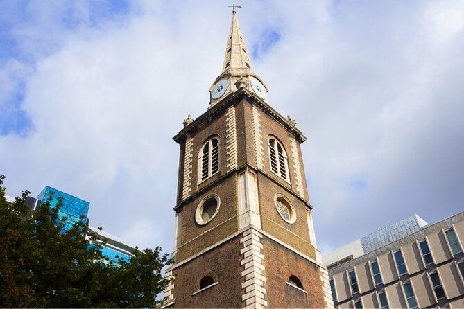 london-jack-the-ripper-walking-tour