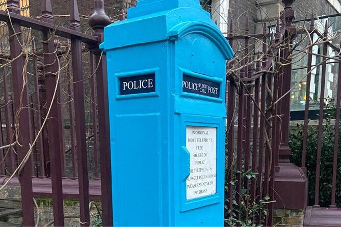 london-jack-the-ripper-walking-tour