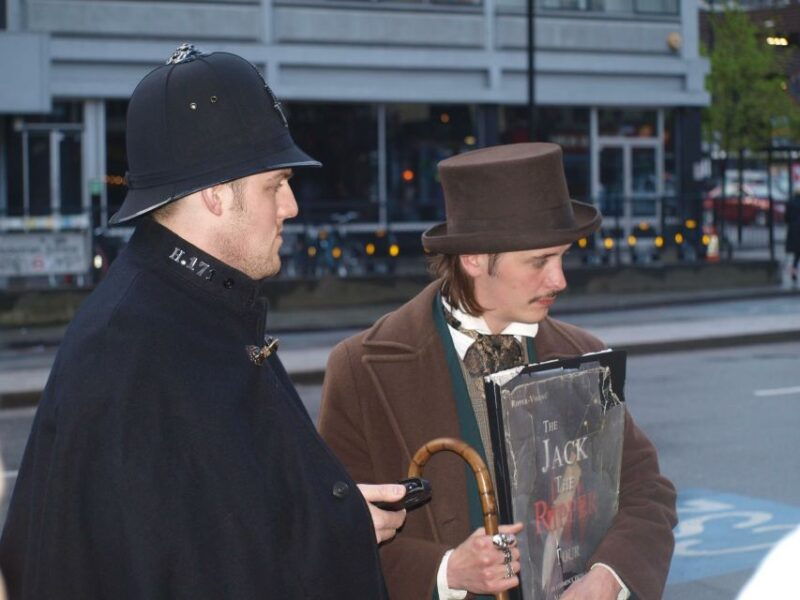 london-jack-the-ripper-walking-tour-ripper-vision-tours