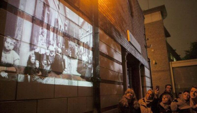 london-jack-the-ripper-walking-tour-ripper-vision-tours