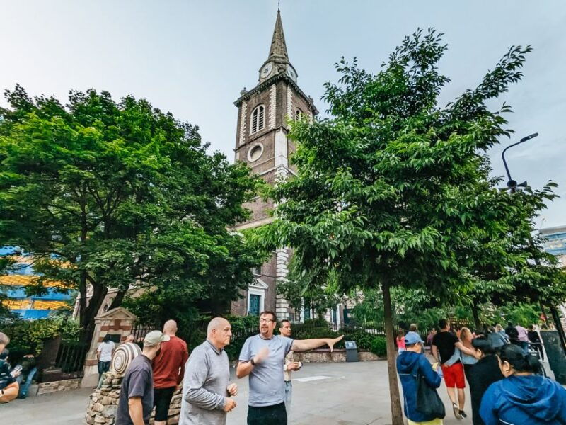 london-jack-the-ripper-walking-tour-ripper-vision-tours