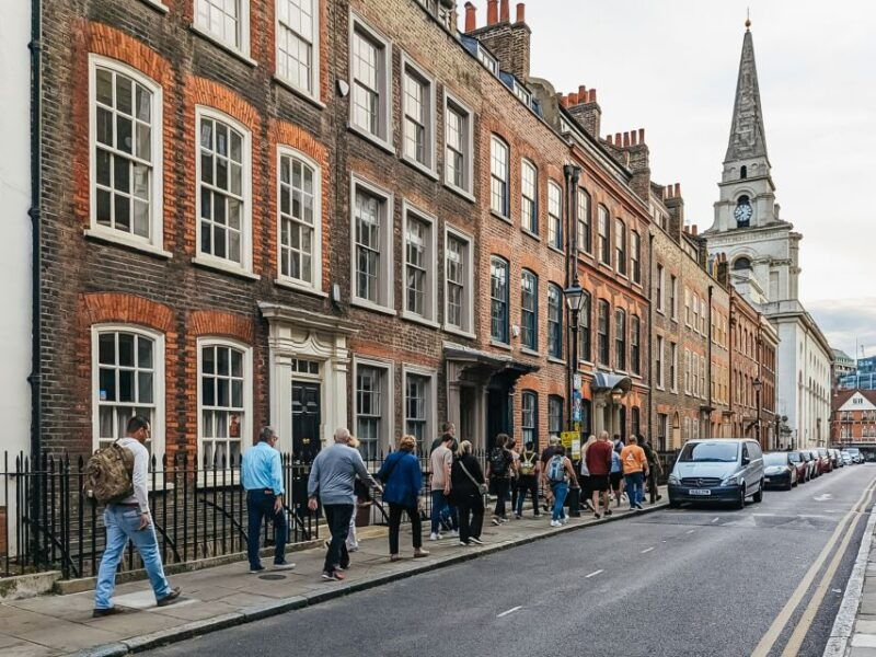 london-jack-the-ripper-walking-tour-ripper-vision-tours