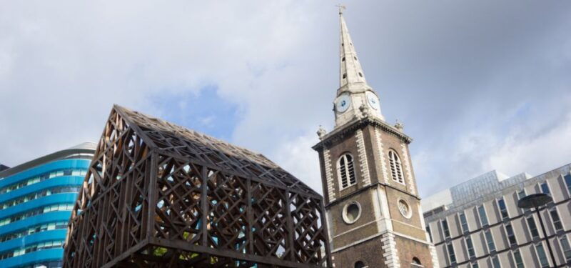 london-jack-the-ripper-walking-tour-with-an-app