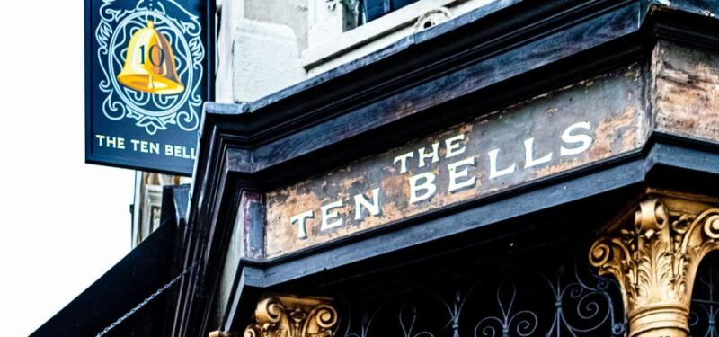 london-jack-the-ripper-walking-tour-with-an-app